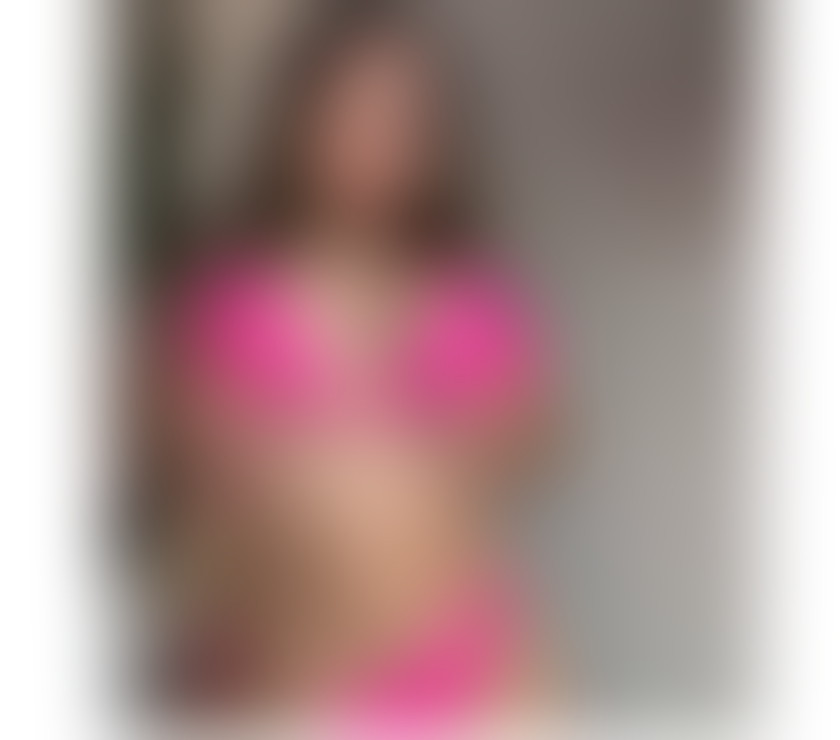 Escorts Lincolnshire Lincoln - Photos for AMANDA BRASILEIRA HIG CLASS🔥🥵🇧🇷